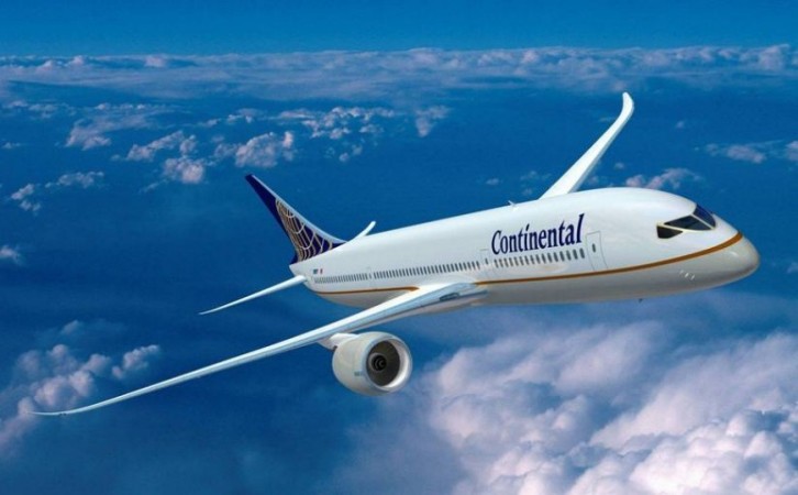 宜黄到葡萄牙机场航空货运_宜黄到葡萄牙航空快递加急件